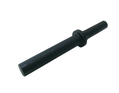 CZNIK CIGACZA VIBRO SYSTEM OK-05.0010