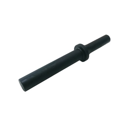 CZNIK CIGACZA VIBRO SYSTEM OK-05.0010
