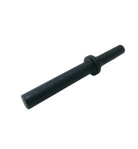 CZNIK CIGACZA VIBRO SYSTEM OK-05.0010