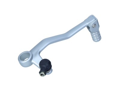 DWIGNIA ZMIANY BIEGW MOTO. SUZUKI GSX X 1200 99-01 SZARA