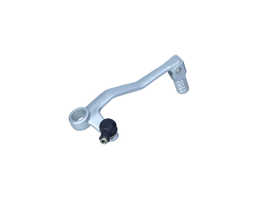 DWIGNIA ZMIANY BIEGW MOTO. SUZUKI GSX X 1200 99-01 SZARA