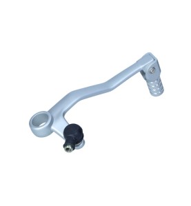 DWIGNIA ZMIANY BIEGW MOTO. SUZUKI GSX X 1200 99-01 SZARA