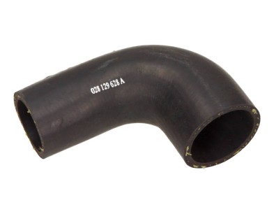 Flessibile aria alimentazione