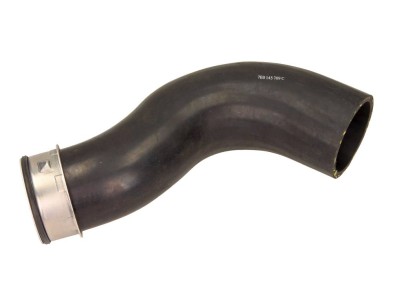 Flessibile aria alimentazione