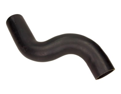 Flessibile aria alimentazione