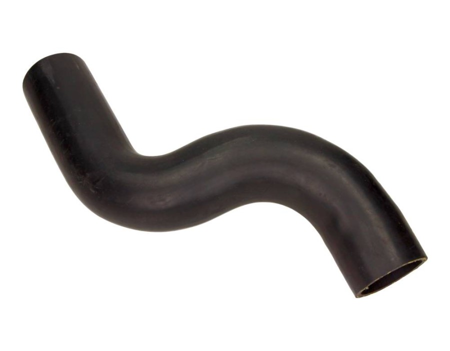 Flessibile aria alimentazione