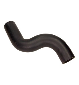 Flessibile aria alimentazione