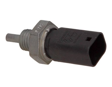 CZUJNIK TEMP. WODY RENAULT