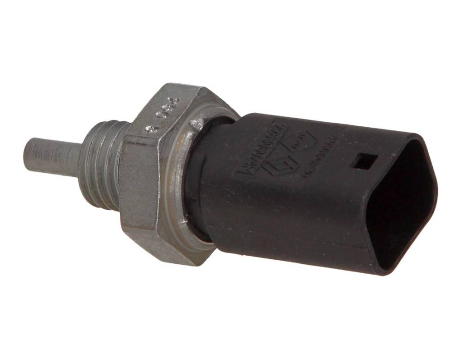 CZUJNIK TEMP. WODY RENAULT