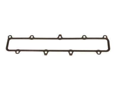 USZCZELKA KOL. SS. FIAT/ CITROEN JUMPER 10-