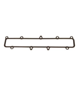 USZCZELKA KOL. SS. FIAT/ CITROEN JUMPER 10-