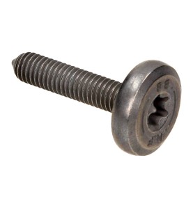 NOWY INDEKS: 24115B44CF5 RUBA MISKI OLEJU BMW X5 (E70