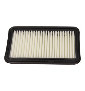 Filtro aria