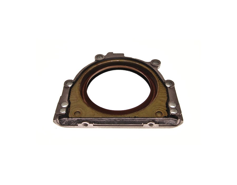 SENSORE, POSIZIONE ALBERO A CAMME_06B103171B/MG