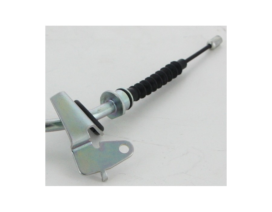 USZCZELNIACZE PRZEDNIEGO ZAWIESZENIA MOTO. KPL. FORK SEALS QHWA 48X57,7X9,5/10,3_814011144