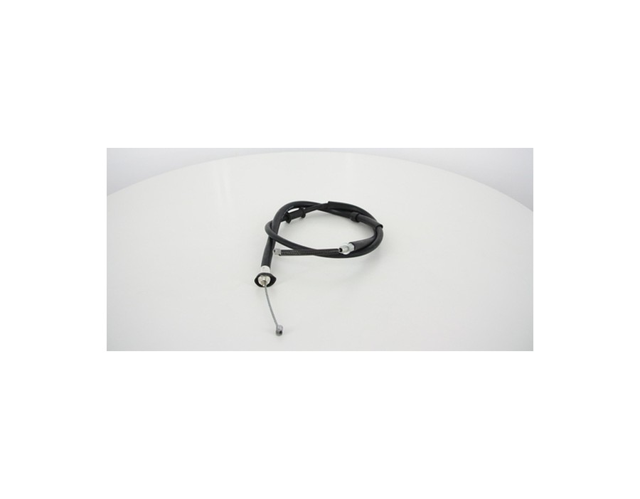 TESTA BARRA D'ACCOPPIAMENTO_8140151007