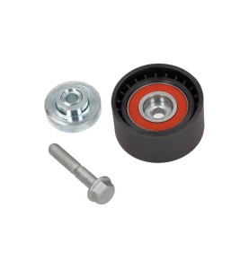 Galoppino/Guidacinghia