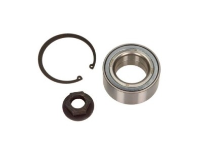 Kit cuscinetto ruota