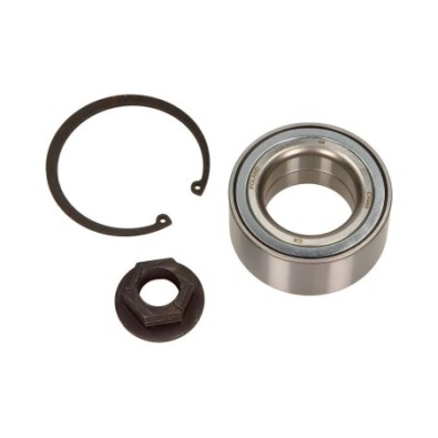 Kit cuscinetto ruota