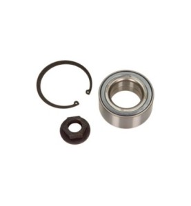 Kit cuscinetto ruota