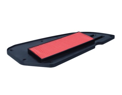 FILTR POWIETRZA MOTO. KYMCO DOWNTOWNI 300 09-