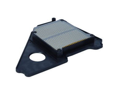 FILTR POWIETRZA MOTO. YAMAHA YBR 125 05-09