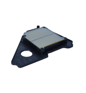 FILTR POWIETRZA MOTO. YAMAHA YBR 125 05-09