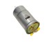 Filtro carburante