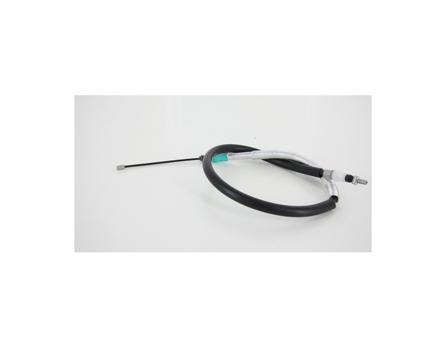 SENSORE, NØ GIRI RUOTA_814038144