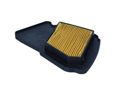 FILTR POWIETRZA MOTO. MBK YN F OVETTO 4 50 09-12