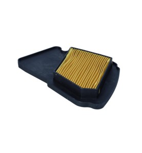 FILTR POWIETRZA MOTO. MBK YN F OVETTO 4 50 09-12