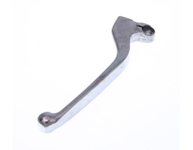 DWIGNIA LEWA MOTO. RIEJU TANGO