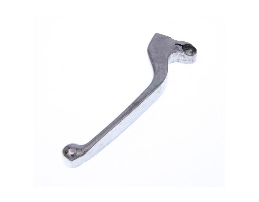 DWIGNIA LEWA MOTO. RIEJU TANGO