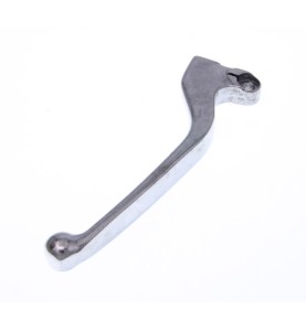 DWIGNIA LEWA MOTO. RIEJU TANGO