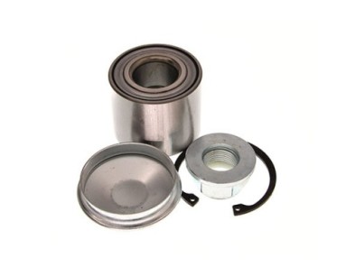 Kit cuscinetto ruota