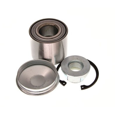Kit cuscinetto ruota