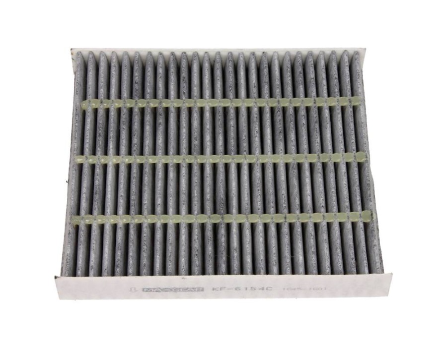 FLESSIBILE, CARBURANTE PERSO_KF-6154C