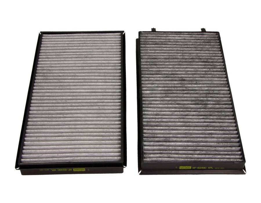 SPAZZOLA TERGI_KF-6249C KPL