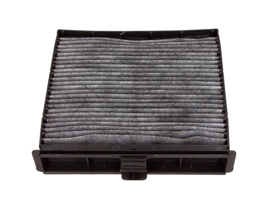 KIT RIPARAZIONE, PINZA FRENO_KF-6285C