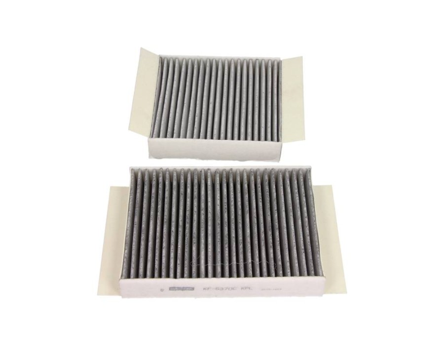 FILTRO, ARIA ABITACOLO_KF-6370C KPL