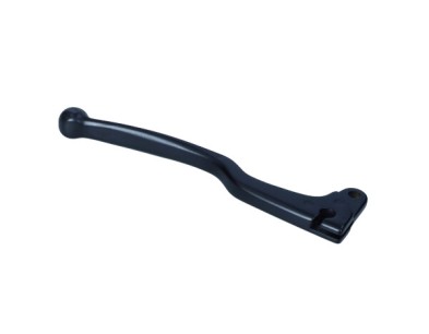 DWIGNIA LEWA MOTO. CZARNA HONDA XL 125 125