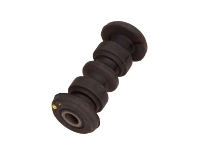 PODUSZKA RESORU (WIESZAKA) FORD TRANSIT 06-