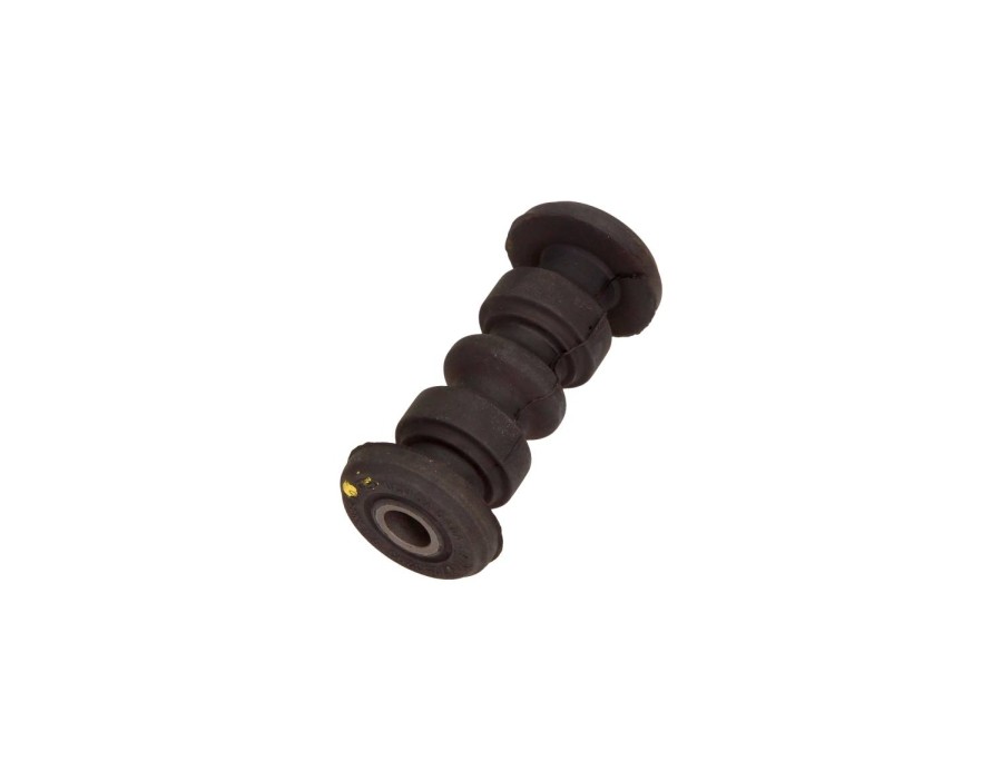 PODUSZKA RESORU (WIESZAKA) FORD TRANSIT 06-