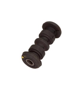 PODUSZKA RESORU (WIESZAKA) FORD TRANSIT 06-