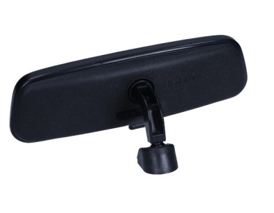 LUSTERKO WEWNTRZNE WSTECZNE FORD TRANSIT 00-/MONDEO III/FOCUS I/C-MAX/FIESTA/FUSION