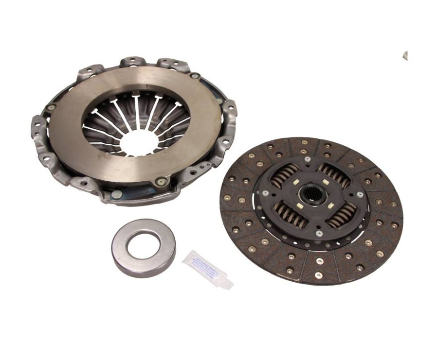 GUARNIZIONE, TESTATA_JT1613