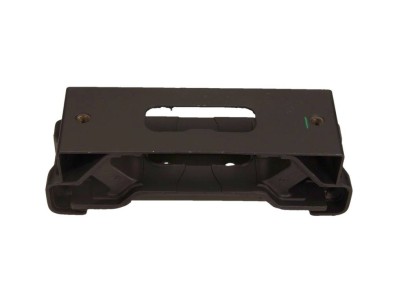 PODUSZKA SIL. SUZUKI GRAND VITARA 05- ORYGINA