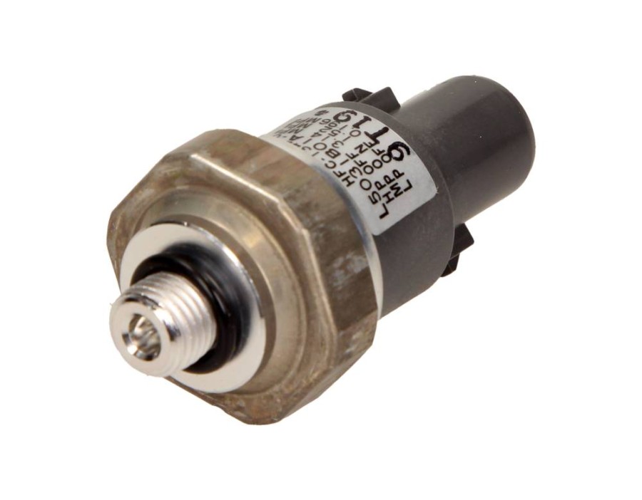 CZUJNIK CIN. KLIMATYZACJI MAZDA 2/3/5/6/CX-7