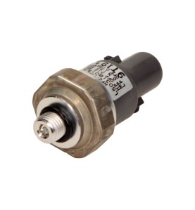 CZUJNIK CIN. KLIMATYZACJI MAZDA 2/3/5/6/CX-7