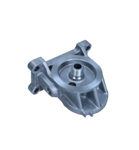 MOCOWANIE FILTRA OLEJU MAZDA 2.3/2.5 3/CX-7/5/ (WSPORNIK) ORYGINA